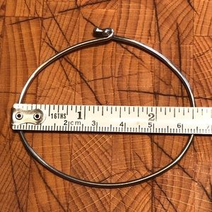 James Avery Jewelry - JAMES AVERY | Hook-on Bracelet James Avery Jewelry - JAMES AVERY | Hook-on Bracelet